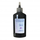 Riflessanti protesi capelli Bruno - Antracite - Cenere 125ml