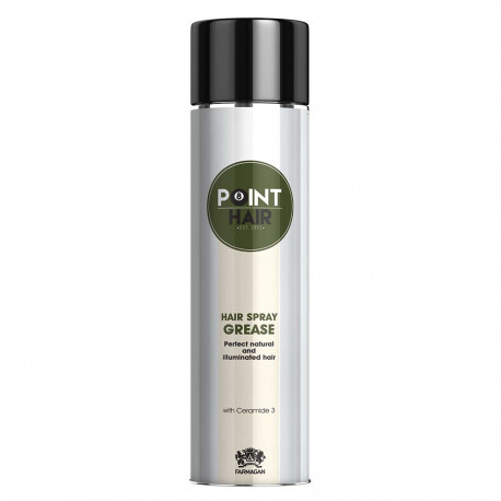 BLITZ HAIR SPLASH 330ml - Lacca Fissaggio Forte BLITZ HAIR SPLASH 330ml - Lacca Fissaggio Forte