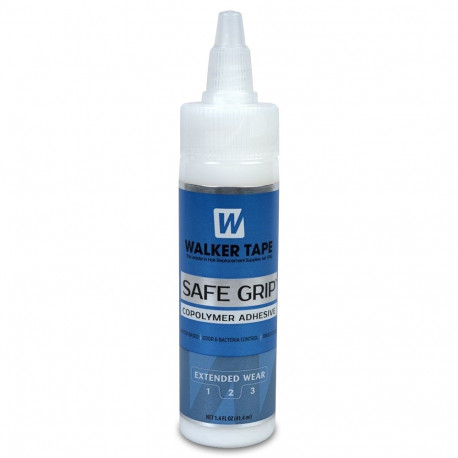 WALKER SAFE GRIP 41ml - Collante a base d'acqua