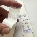 DERMO-TAPE BIOCLAIM biadesivo TNT per Patch Cutaneo