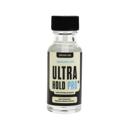ULTRA HOLD PRO 15ml -...