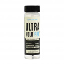 WALKERTAPE ULTRA HOLD PRO Collante Siliconico per PATCHCUTANEO