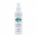 Bioclaim Spray Rigenerante Disciplinante Protettivo per i Capelli delle Patch