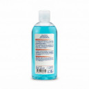 Shampoo Protesi Capelli Deodorant 200ml