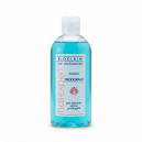 Shampoo Protesi Capelli Deodorant 200ml