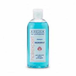 Shampoo Protesi Capelli Deodorant 200ml