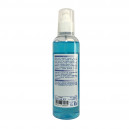 Spray Nutriente Condizionante BIO-CREAM 200ml
