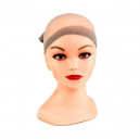 WIG CAP - cuffia parrucca in nylon 