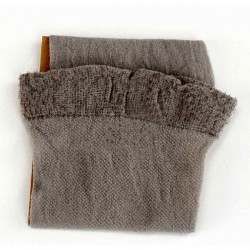 WIG CAP - cuffia parrucca in nylon 