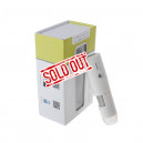 Microcamera Analisi del Capello USB 250X