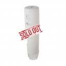 Microcamera Analisi del Capello USB 250X