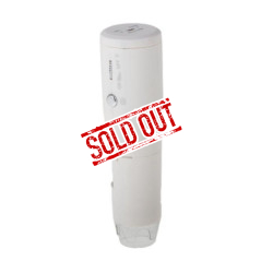 Microcamera Analisi del Capello USB 250X