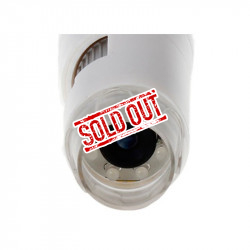 Microcamera Analisi del Capello USB 250X