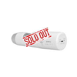 Microcamera Analisi del Capello USB 250X