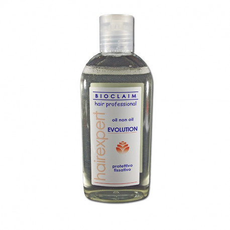 COCCO OIL NON OIL 200ml - Protettivo Fissativo