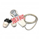 Microcamera Analisi del Capello USB 250X