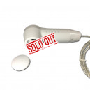 Microcamera Analisi del Capello USB 250X