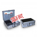 Microcamera Analisi del Capello USB 250X