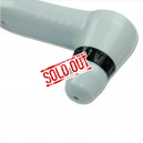 Microcamera Analisi del Capello USB 250X