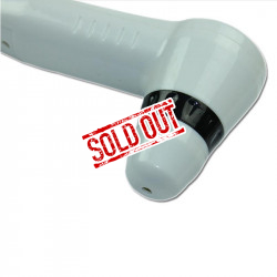 Microcamera Analisi del Capello USB 250X