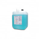 Shampoo Protesi Capelli Deodorant 200ml