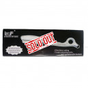 Rasoio Sfilzino a Ultrasuoni - Taglio Capelli