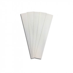 DERMO-TAPE BIOCLAIM biadesivo TNT per Patch Cutaneo