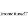 JEROME RUSSELL